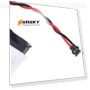 Превью Battery Replacement — Smartwatches, Garmin