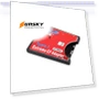 Превью Compact Flash Memory Card Adapter — Memory Card Adapters