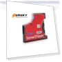Превью Compact Flash Memory Card Adapter — Memory Card Adapters