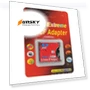 Превью Compact Flash Memory Card Adapter — Memory Card Adapters