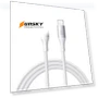 Превью Flash Series 60W 480Mbps Fast Charging Data Cable — Charging Solutions, JOYROOM
