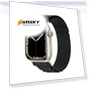 Превью Nylon Loop Watch Band — Bands, DUX DUCIS