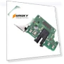 Превью OEM Charging Port Board with IC — Back Covers, Samsung
