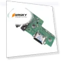 Превью OEM Charging Port Board with IC — Back Covers, Samsung
