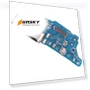 Превью OEM Charging Port Board — Chargers & Cables, Motorola