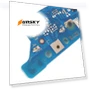 Превью OEM Charging Port Board — Chargers & Cables, Motorola