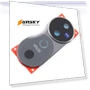 Превью Original Rear Camera Lens Cover — Back Covers, VIVO