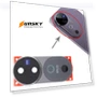 Превью Original Rear Camera Lens Cover — Back Covers, VIVO