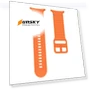 Превью Wave Stitching Silicone Strap — Bands, Kalebol