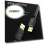 Превью WiFi 6 Nano Wireless Dongle — USB, EDUP