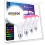 Превью AI LED Smart Bulbs — Lighting Solutions, Lepro