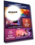 Превью AI LED Smart Bulbs — Lighting Solutions, Lepro