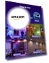Превью AI LED Smart Bulbs — Lighting Solutions, Lepro