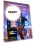 Превью AI LED Smart Bulbs — Lighting Solutions, Lepro