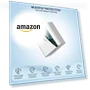Превью Fast Charger Block — Chargers, Shenzhen good-she technology Co., Ltd.