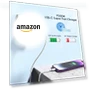 Превью Fast Charger Block — Chargers, Shenzhen good-she technology Co., Ltd.