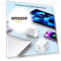 Превью Fast Charger Block — Chargers, Shenzhen good-she technology Co., Ltd.