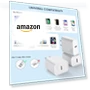 Превью Fast Charger Block — Chargers, Shenzhen good-she technology Co., Ltd.