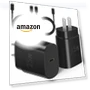 Превью Fast Charging USB C Charger Block with Cable — Chargers & Adapters, Huizhou Guoaotong Technology Co Ltd