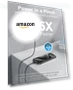 Превью Fast Charging USB C Charger Block with Cable — Chargers & Adapters, Huizhou Guoaotong Technology Co Ltd