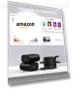 Превью Fast Charging USB C Charger Block with Cable — Chargers & Adapters, Huizhou Guoaotong Technology Co Ltd