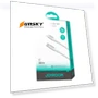Превью Flash Series 60W 480Mbps Fast Charging Data Cable — Charging Solutions, JOYROOM