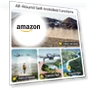 Превью GPS Drones With 4K UHD Camera — Drones, Holy Stone