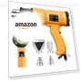 Превью Heat Gun — Heat Guns, SEEKONE