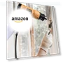 Превью Heat Gun — Heat Guns, SEEKONE