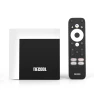 ATV Certified TV Box, Mecool