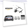 Превью Mini 4 Pro Fly More Combo — Drones, DJI