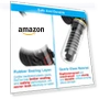 Превью Mini Aquarium Heater — Heaters & Chillers, DaToo
