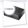 Превью Mini PC Elite — Compact Desktops, MINIX
