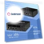 Превью Mini PC Elite — Compact Desktops, MINIX