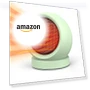 Превью PTC Ceramic Electric Desktop Heater — Portable Heating Solutions, Coolfor