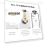 Превью Smart Activity Tracker Ring — Smart Rings, TIAZUUX
