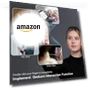 Превью Smart Health Fitness Tracker Ring — Smart Rings, FFFITNES