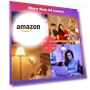 Превью Smart Light Bulb — LED, OREiN