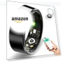 Превью Smart Ring — Smart Rings, Rugsoul