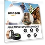 Превью Smart Ring — Smart Rings, Rugsoul