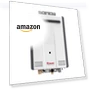 Превью Tankless Water Heater — Portable Propane Heaters, Rinnai