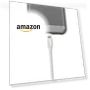 Превью USB-A to Lightning Charger Cable — Chargers & Cables, Amazon Basics
