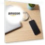 Превью USB-A to Lightning Charger Cable — Chargers & Cables, Amazon Basics