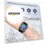 Превью 1.83" HD Smartwatch with 120 Sports Modes — Smartwatches, TRAUSI