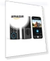 Превью 3-in-1 Camera+Doorbell+Fingerprint Keyless Entry Door Lock — Biometric Security, eufy Security