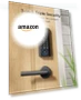 Превью 3-in-1 Camera+Doorbell+Fingerprint Keyless Entry Door Lock — Biometric Security, eufy Security