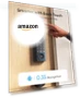 Превью 3-in-1 Camera+Doorbell+Fingerprint Keyless Entry Door Lock — Biometric Security, eufy Security