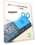 Превью 3-in-1 Camera+Doorbell+Fingerprint Keyless Entry Door Lock — Biometric Security, eufy Security