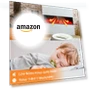 Превью 3 Sided Electric Fireplace Insert — Electric Heating Solutions, Cosmopolitan Fireplaces
