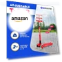 Превью 3 Wheel Kick Scooter for Children and Toddlers — Electric Vehicles, HighMaster